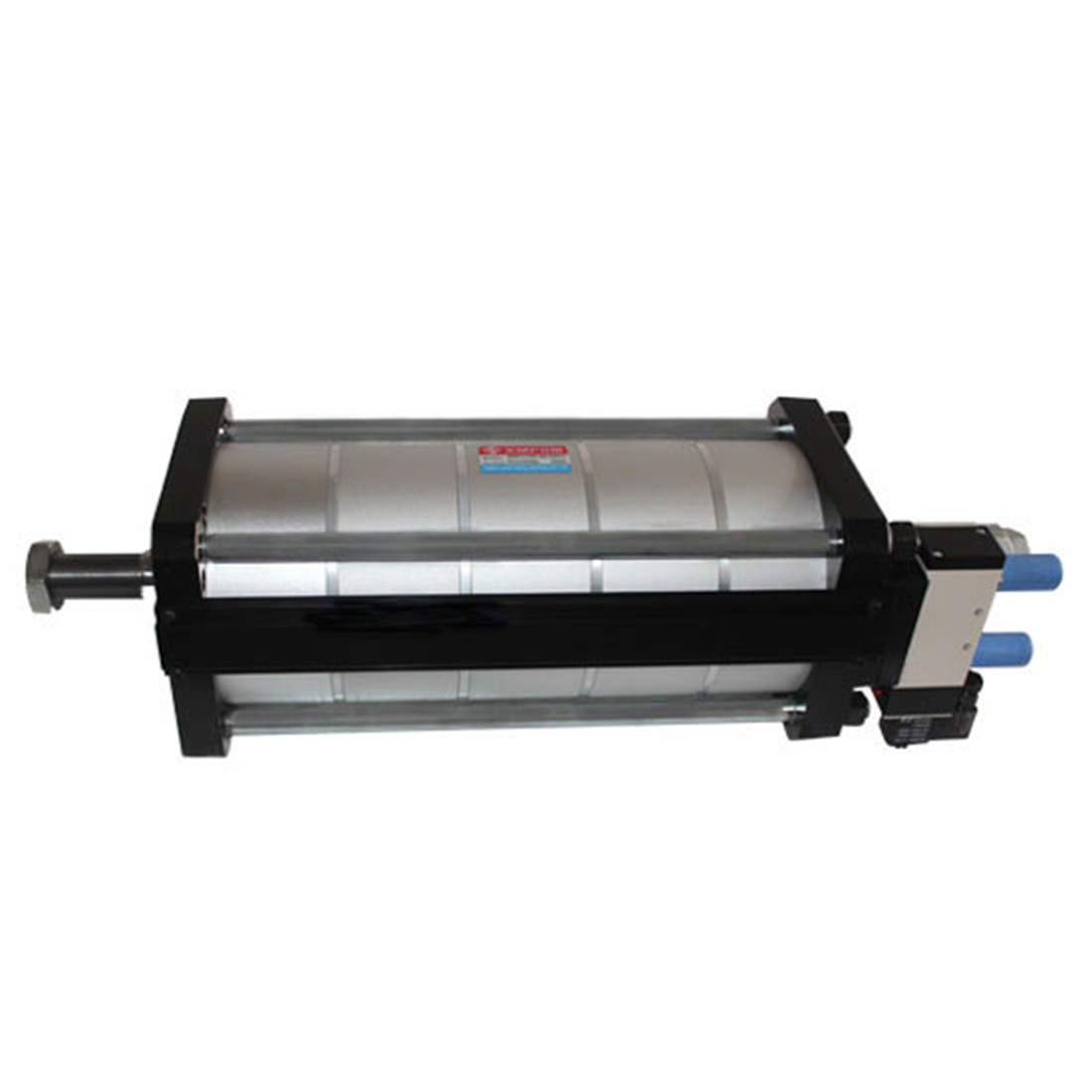 晉江五倍可調(diào)行程/SGCJ160-50-20CJ