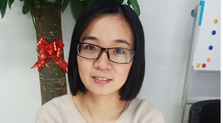 消費(fèi)者專訪