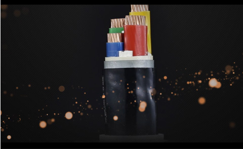 明興電纜企業(yè)視頻最終版