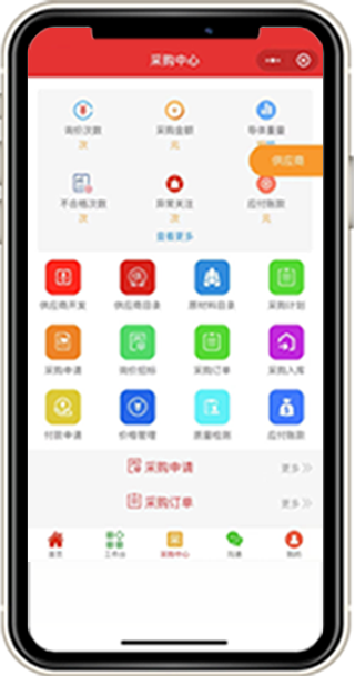 下載注冊電纜e售寶！成為我們的供應商！ 攜手合作，共謀發(fā)展！