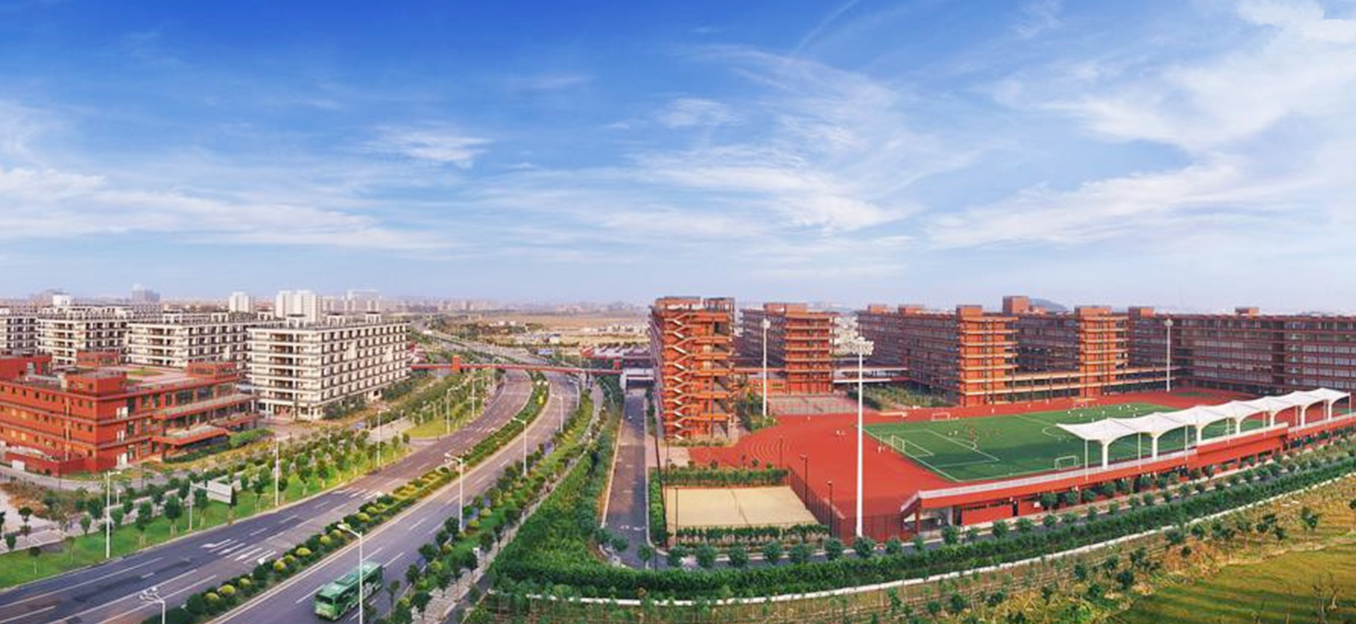 電廠(chǎng)/ 石化工程