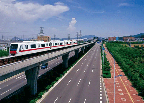 廣州地鐵十四號線