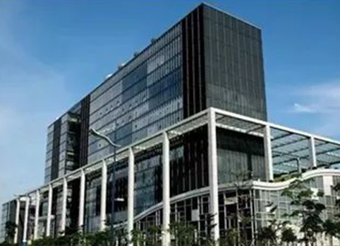 佛山市新聞中心