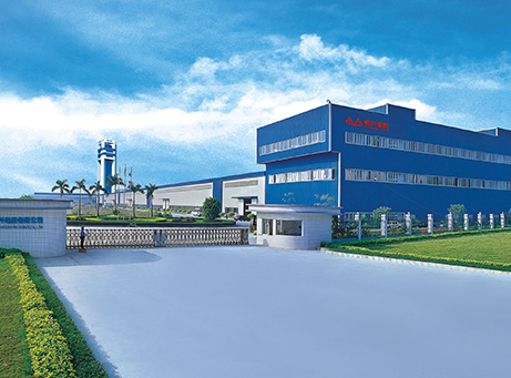 30年堅守國標，鑄就卓越品質(zhì)！