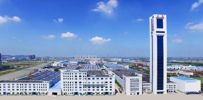 超導(dǎo)電纜萬億市場(chǎng)規(guī)模有望爆發(fā)，企業(yè)如何應(yīng)對(duì)新風(fēng)口？